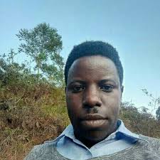 Evangelist Mellah (@evangelistmellah) • Instagram photos and videos