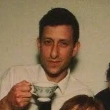 Flying Lessons by David Rood-Ojalvo — Kickstarter