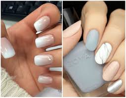Fotky foto fotogalerie francouzské gelové nehty gelové nehty kosmetika nail art nehty nethy návod problémy umění uv lampy. Svatebni Gelove Nehty Fotogalerie