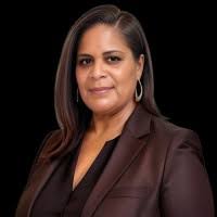 Aziza Mohammed Email & Phone Number