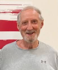 Tiffany Capps's Instagram, Twitter & Facebook