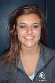 Focus On: Laine Lockwood