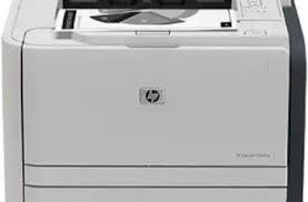 Driver universal print windows 7 for printer hp laserjet pro 400 m401a. 33 Hp Laserjet Pro 400 M401n Manual Background Mydays