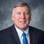 Profile Picture of Dr. Richard C. Benson - Endowed Chairs and Professorshipson Google