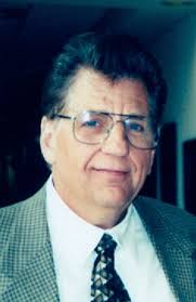 Thomas Gimbus Obituary August 3, 2019