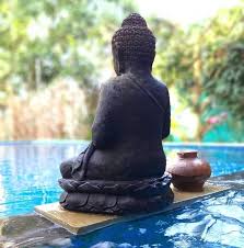 Deborah was an absolute joy to work with during my engagement and wedding. The Zen Villa Posts Facebook