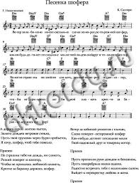 скачать бесплатно музыку Mp3 без регистрации и смс на телефон Pin Na Doske Knigi Po Muzyke