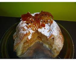 Epingle Sur Concours De Recettes La Pomme Ariane Sous Toutes Ses Formes