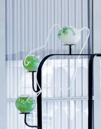 Why servicing is so important. Politics Of Change Works Annemariemaes Net