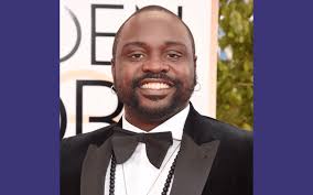 40 Famous Actors and Actresses From North Carolina