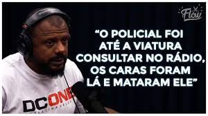 Listen to music from da cunha e gabriel monteiro discutem ao vivo like cortes do flow. Da Cunha E Gabriel Monteiro Discutem Ao Vivo Cortes Do Flow Podsfy