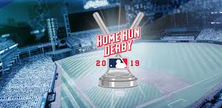 Yesterday, microsoft surprised us all by a. Mlb Home Run Derby 2020 8 3 0 Apk Data For Android Apkses