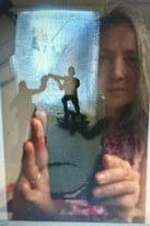 ARTISTS — Elephant In The Room