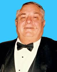 Obituary of Bob Wallack