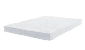 Der beste weg of erstellen die eigenschaft erscheinungsbild neue wäre upgrade die einrichtung mit jedem ahreszeit. Novitesse Vitalcomfort 140 Komfortschaum Matratze Im Angebot Bei Aldi Nord 3 9 2020 Kw 36