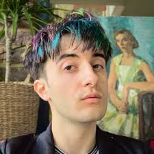 What exactly needs to happen for the soft clip?