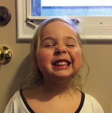 Forest school activities for kids