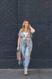 Plussizesummeroutfits Plussizefashion Plussizeclothing Plussizefashionforwomen Plus Size Winter Outfits Plus Size Outfits Plus Size Summer Outfits