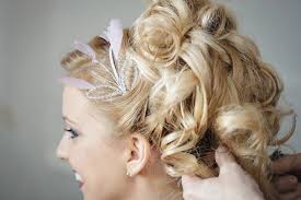 Hilary Read in Herefordshire