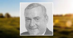 Mr Jack David Cason Obituary December 31, 2015