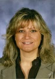 Joanne Bigwarfe Obituary (1968