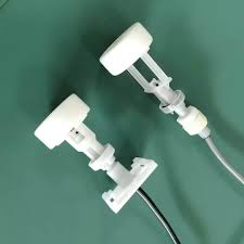 We did not find results for: Condensate Drain Pan Float Switch For Air Conditioner Heat Pump China Air Conditioner Float Switch Drain Pan Switch Made In China Com