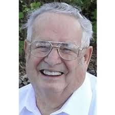 Orville E Rasp Obituary October 23, 2017