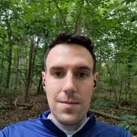 50+ "Schroth" profiles