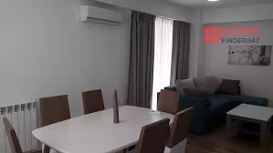 Room for rent on the island in a four bedroom house. Apartment In Debar Maalo For Sale Ref 8423 En