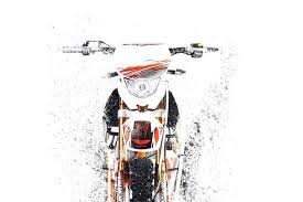 Berikut daftar motor trail terbaik 2020 lengkap dengan harga dan spesifikasi motor trail dari motor trail memang identik dengan petualangan di alam bebas. Harga Motor Trail Merek Jepang Kemahalan Buat Kamu Motor Lokal Ini Bisa Jadi Pilihan Harganya Rp 20 Jutaan Gridoto Com