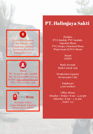 Kertapati (kpt) bangil (bg) grati (gi) pasuruan (ps) bojong (bjg) krengseng (kns) pekalongan (pk) plabuan (plb) sragi (sri) comal (co) pemalang (pml) petarukan (pta) adaptif, solutif, kolaboratif untuk indonesia. Ando Footwear Flip Book Pages 1 17 Pubhtml5