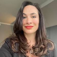 2025 Open Leaderboard