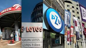 Pewne obszary portalu gazetacodzienna.pl wykorzystują ciasteczka, czyli małe pliki tekstowe wysyłane do urządzeń końcowych użytkownika, np.komputera. Gazeta Polska Codzienna Najnowsze Wiadomosci Gospodarcze I Finansowe Gospodarka Gazeta Pl