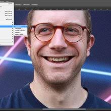 Jason Reed's Profile