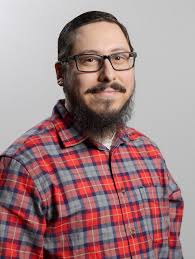 Meet Our Counselors — Wellspring of Life