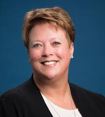 The Otis Sampson American Legion Post 59