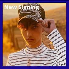 Missing Link Music Publishing