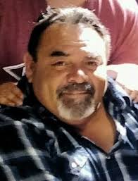 Timothy Arias Obituary