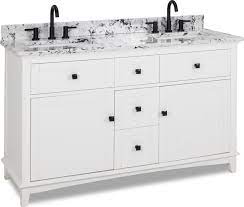 We did not find results for: 60 White Savino Vanity With White And Black Top Contemporary Bathroom Vanities And Sink Consoles By Modern Bath House Houzz