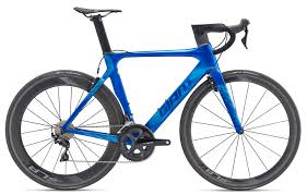 Propel Advanced Pro 2