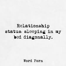 Couldn T Be More Happy About It Best Quotes Funny Bestquotes