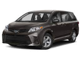 Toyota sienna service repair manual. 2018 Toyota Sienna Reviews Ratings Prices Consumer Reports