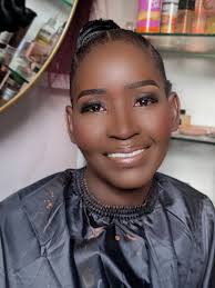 Looking for recommendations