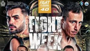 Il Tennis Club Viserba festeggia al Palacongressi una bella stagione  sportiva