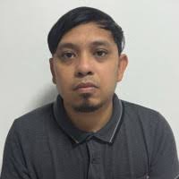 100+ "Kevin Aragon" profiles