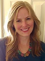 Louise H. Moncla, PhD