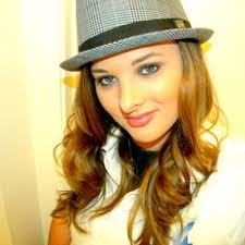 Natalie Bible' (@DirectorBible)