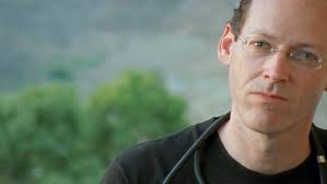 Mars Hill University Hosts WNC Premiere of Partners In Health Documentary