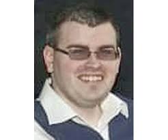 Zakary Bratcher Obituary (1994