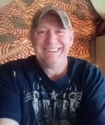 Obituary information for Patrick W. Haynes